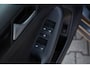 Volkswagen Jetta 1.2 TSI Comfort Executive Line