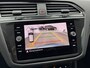 Volkswagen Tiguan 1.5 TSI 150PK Life | Panoramadak | Camera | Stoel/Stuurverwarming | Adaptive Cruise Control