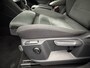 Volkswagen Tiguan 1.5 TSI 150PK Life | Panoramadak | Camera | Stoel/Stuurverwarming | Adaptive Cruise Control