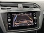 Volkswagen Tiguan 1.5 TSI 150PK Life | Panoramadak | Camera | Stoel/Stuurverwarming | Adaptive Cruise Control