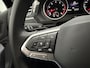 Volkswagen Tiguan 1.5 TSI 150PK Life | Panoramadak | Camera | Stoel/Stuurverwarming | Adaptive Cruise Control