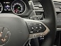 Volkswagen Tiguan 1.5 TSI 150PK Life | Panoramadak | Camera | Stoel/Stuurverwarming | Adaptive Cruise Control