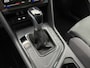 Volkswagen Tiguan 1.5 TSI 150PK Life | Panoramadak | Camera | Stoel/Stuurverwarming | Adaptive Cruise Control