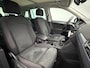 Volkswagen Tiguan 1.5 TSI 150PK Life | Panoramadak | Camera | Stoel/Stuurverwarming | Adaptive Cruise Control