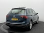 Volkswagen Tiguan 1.5 TSI 150PK Life | Panoramadak | Camera | Stoel/Stuurverwarming | Adaptive Cruise Control