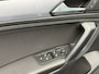 Volkswagen Tiguan 1.5 TSI 150PK Life | Panoramadak | Camera | Stoel/Stuurverwarming | Adaptive Cruise Control