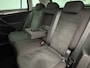 Volkswagen Tiguan 1.5 TSI 150PK Life | Panoramadak | Camera | Stoel/Stuurverwarming | Adaptive Cruise Control