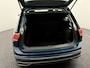 Volkswagen Tiguan 1.5 TSI 150PK Life | Panoramadak | Camera | Stoel/Stuurverwarming | Adaptive Cruise Control