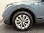 Volkswagen Tiguan 1.5 TSI 150PK Life | Panoramadak | Camera | Stoel/Stuurverwarming | Adaptive Cruise Control