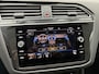 Volkswagen Tiguan 1.5 TSI 150PK Life | Panoramadak | Camera | Stoel/Stuurverwarming | Adaptive Cruise Control