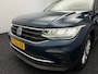 Volkswagen Tiguan 1.5 TSI 150PK Life | Panoramadak | Camera | Stoel/Stuurverwarming | Adaptive Cruise Control