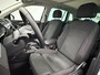 Volkswagen Tiguan 1.5 TSI 150PK Life | Panoramadak | Camera | Stoel/Stuurverwarming | Adaptive Cruise Control