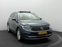 Volkswagen Tiguan 1.5 TSI 150PK Life | Panoramadak | Camera | Stoel/Stuurverwarming | Adaptive Cruise Control