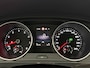 Volkswagen Tiguan 1.5 TSI 150PK Life | Panoramadak | Camera | Stoel/Stuurverwarming | Adaptive Cruise Control