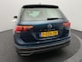 Volkswagen Tiguan 1.5 TSI 150PK Life | Panoramadak | Camera | Stoel/Stuurverwarming | Adaptive Cruise Control