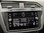 Volkswagen Tiguan 1.5 TSI 150PK Life | Panoramadak | Camera | Stoel/Stuurverwarming | Adaptive Cruise Control