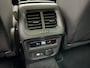 Volkswagen Tiguan 1.5 TSI 150PK Life | Panoramadak | Camera | Stoel/Stuurverwarming | Adaptive Cruise Control