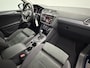Volkswagen Tiguan 1.5 TSI 150PK Life | Panoramadak | Camera | Stoel/Stuurverwarming | Adaptive Cruise Control