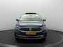 Volkswagen Tiguan 1.5 TSI 150PK Life | Panoramadak | Camera | Stoel/Stuurverwarming | Adaptive Cruise Control