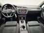 Volkswagen Tiguan 1.5 TSI 150PK Life | Panoramadak | Camera | Stoel/Stuurverwarming | Adaptive Cruise Control