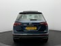 Volkswagen Tiguan 1.5 TSI 150PK Life | Panoramadak | Camera | Stoel/Stuurverwarming | Adaptive Cruise Control
