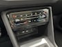 Volkswagen Tiguan 1.5 TSI 150PK Life | Panoramadak | Camera | Stoel/Stuurverwarming | Adaptive Cruise Control