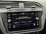 Volkswagen Tiguan 1.5 TSI 150PK Life | Panoramadak | Camera | Stoel/Stuurverwarming | Adaptive Cruise Control