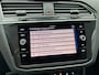 Volkswagen Tiguan 1.5 TSI 150PK Life | Panoramadak | Camera | Stoel/Stuurverwarming | Adaptive Cruise Control