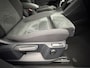 Volkswagen Tiguan 1.5 TSI 150PK Life | Panoramadak | Camera | Stoel/Stuurverwarming | Adaptive Cruise Control