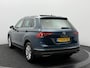 Volkswagen Tiguan 1.5 TSI 150PK Life | Panoramadak | Camera | Stoel/Stuurverwarming | Adaptive Cruise Control