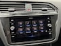 Volkswagen Tiguan 1.5 TSI 150PK Life | Panoramadak | Camera | Stoel/Stuurverwarming | Adaptive Cruise Control