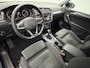 Volkswagen Tiguan 1.5 TSI 150PK Life | Panoramadak | Camera | Stoel/Stuurverwarming | Adaptive Cruise Control
