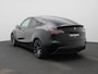 Tesla Model Y Performance AWD 75 kWh | PANODAK | 21 INCH VELGEN | 360 CAMERA | STOEL-STUURWIELVERWARMING