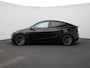 Tesla Model Y Performance AWD 75 kWh | PANODAK | 21 INCH VELGEN | 360 CAMERA | STOEL-STUURWIELVERWARMING