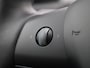 Tesla Model Y Performance AWD 75 kWh | PANODAK | 21 INCH VELGEN | 360 CAMERA | STOEL-STUURWIELVERWARMING