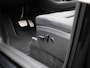 Tesla Model Y Performance AWD 75 kWh | PANODAK | 21 INCH VELGEN | 360 CAMERA | STOEL-STUURWIELVERWARMING