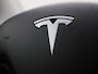 Tesla Model Y Performance AWD 75 kWh | PANODAK | 21 INCH VELGEN | 360 CAMERA | STOEL-STUURWIELVERWARMING