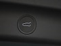 Tesla Model Y Performance AWD 75 kWh | PANODAK | 21 INCH VELGEN | 360 CAMERA | STOEL-STUURWIELVERWARMING