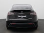 Tesla Model Y Performance AWD 75 kWh | PANODAK | 21 INCH VELGEN | 360 CAMERA | STOEL-STUURWIELVERWARMING