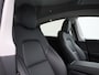 Tesla Model Y Performance AWD 75 kWh | PANODAK | 21 INCH VELGEN | 360 CAMERA | STOEL-STUURWIELVERWARMING