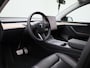 Tesla Model Y Performance AWD 75 kWh | PANODAK | 21 INCH VELGEN | 360 CAMERA | STOEL-STUURWIELVERWARMING