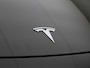 Tesla Model Y Performance AWD 75 kWh | PANODAK | 21 INCH VELGEN | 360 CAMERA | STOEL-STUURWIELVERWARMING