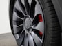 Tesla Model Y Performance AWD 75 kWh | PANODAK | 21 INCH VELGEN | 360 CAMERA | STOEL-STUURWIELVERWARMING