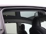 Tesla Model Y Performance AWD 75 kWh | PANODAK | 21 INCH VELGEN | 360 CAMERA | STOEL-STUURWIELVERWARMING