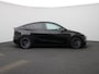 Tesla Model Y Performance AWD 75 kWh | PANODAK | 21 INCH VELGEN | 360 CAMERA | STOEL-STUURWIELVERWARMING