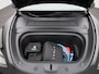 Tesla Model Y Performance AWD 75 kWh | PANODAK | 21 INCH VELGEN | 360 CAMERA | STOEL-STUURWIELVERWARMING