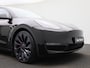 Tesla Model Y Performance AWD 75 kWh | PANODAK | 21 INCH VELGEN | 360 CAMERA | STOEL-STUURWIELVERWARMING
