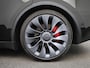 Tesla Model Y Performance AWD 75 kWh | PANODAK | 21 INCH VELGEN | 360 CAMERA | STOEL-STUURWIELVERWARMING