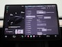 Tesla Model Y Performance AWD 75 kWh | PANODAK | 21 INCH VELGEN | 360 CAMERA | STOEL-STUURWIELVERWARMING