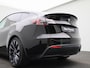 Tesla Model Y Performance AWD 75 kWh | PANODAK | 21 INCH VELGEN | 360 CAMERA | STOEL-STUURWIELVERWARMING